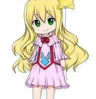 Mavis