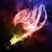 Fairy Tail
