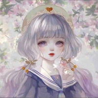 Curi-mưa