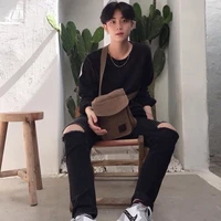 Nguyệt Tấn Phát-anh nu9 vs bn na9