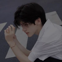 Đoàn Tú Tài-bn n9