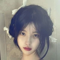 Bạch Tuyết Nhã-bn nu9