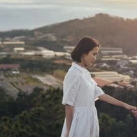 Hàn Nhược Tuyêt-mẹ na9