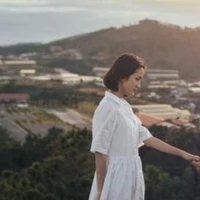 Hàn Nhược Tuyêt-mẹ na9