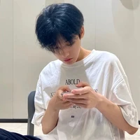 Lãnh Tuấn Minh-na9