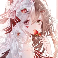 mico chan