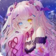 myny chan