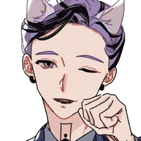Ran Haitani