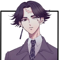 Kakuchou Hitto