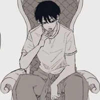 Shinichirou Sano