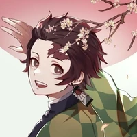 Tanjirou Kamado