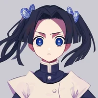 Aoi Kanzaki