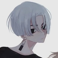 Manjiro Sano (Mikey)