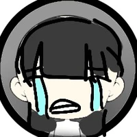 My