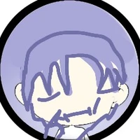 Akai