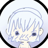 Akito