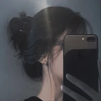 Đỗ Kì Duyên (bff nu9)