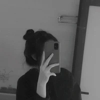 Lục Tuyết Linh(nữ9)