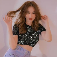 Lan Ngọc