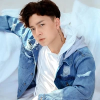 Ngô Kiến Huy