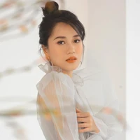 Vỹ Dạ