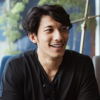 L. Bỉnh Phát