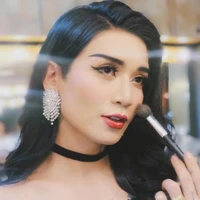 BB Trần