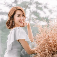 Thúy Ngân