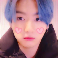 Jungkook-Y