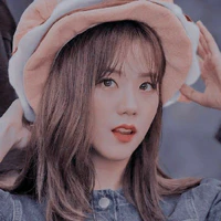 Jisoo-chị Hắn