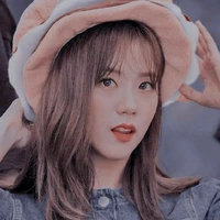 Jisoo-chị Hắn
