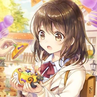 Yomotenai Chiruyu