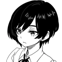 [ Haitani ]  Hanma Shiroi