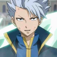 Lyon Vastia