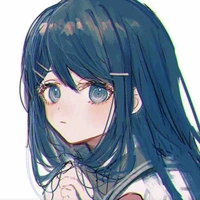 Yumekawa Hime