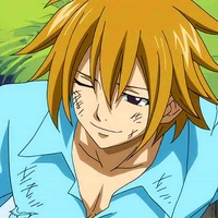 Hibiki Lates