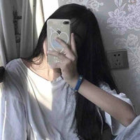 Bạch Tiểu Hi《Nam Cung Yến Như》