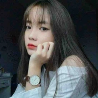 Lam Thiên Ánh