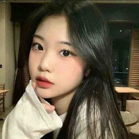 Ngô Thiên Thư_ thư ký của anh