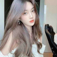 Lý Ngọc Liễu