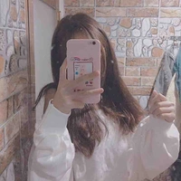 Phương Ngọc Kiều