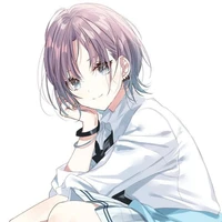 Harukani Sachika