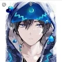 Kiro