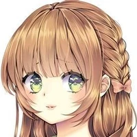 Yukino