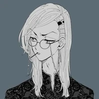 Kokonoi Hajime