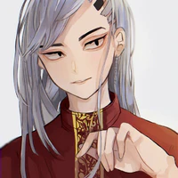 Koko