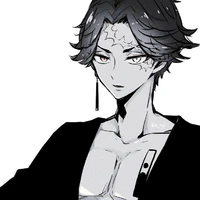 Kakucho