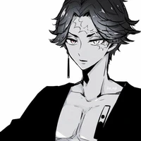 Kakucho