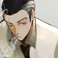 Takeomi