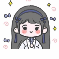 Hệ thống